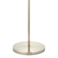 Chippenham 3 Light Floor Lamp -Lighting Shop 13865026 1884977253888002