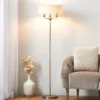 Chippenham 3 Light Floor Lamp -Lighting Shop 13865026 2144977253536690