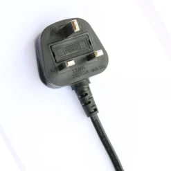 Black & Orange Tower Lava Lamp -Lighting Shop 13892605 3504998572837628