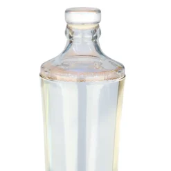 Black & Orange Tower Lava Lamp -Lighting Shop 13892605 4704998572655216