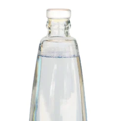 White & Blue Classic Lava Lamp -Lighting Shop 13892606 1734998573120804