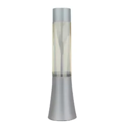 Blue Tornado Lamp -Lighting Shop 13892607 1074998573014220