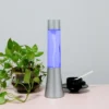 Blue Tornado Lamp 2 Blue Tornado Lamp -Lighting Shop 13892607 2014998572963091