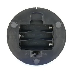 Blue Tornado Lamp -Lighting Shop 13892607 7094998573043326