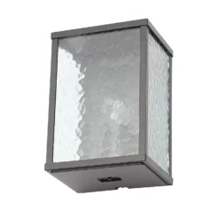 Keb Outdoor Wall Lantern - Black 8 Keb Outdoor Wall Lantern - Black -Lighting Shop 13924365 6464980108753135