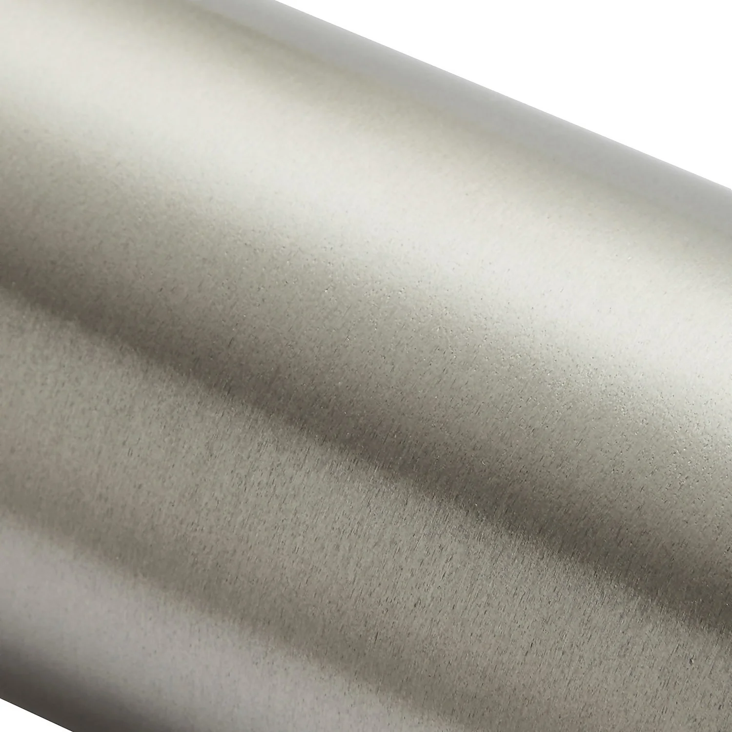 Leto GU10 Porch Light (IP44) - Stainless Steel 6 Leto GU10 Porch Light (IP44) - Stainless Steel - Image 4