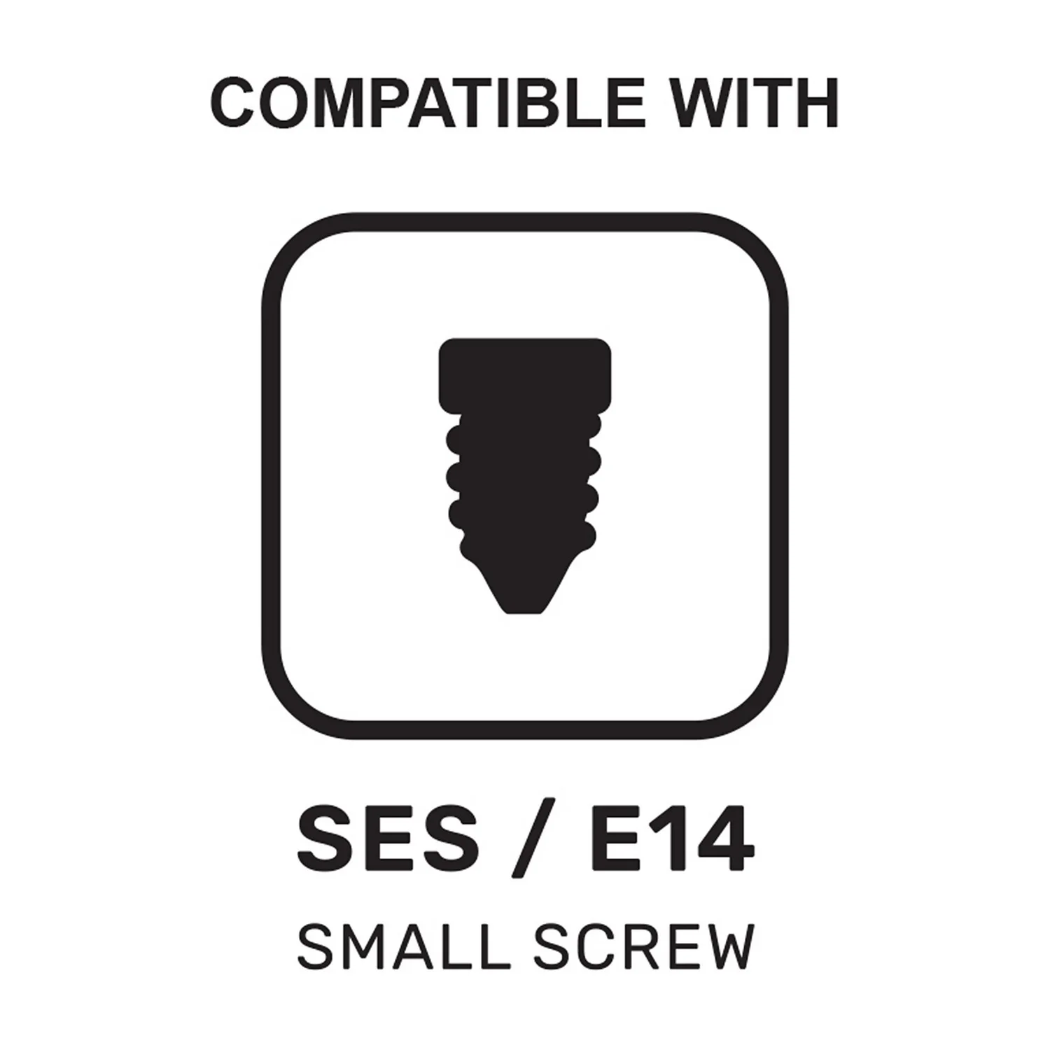 Andrea Table Lamp - Ivory 10 Andrea Table Lamp - Ivory - Image 8