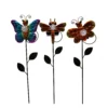 Homebase Edit Animal Solar Stake Light (Assorted Designs) -Lighting Shop 13965916 1205002424237529