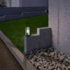 Eglo Cascinetta Outdoor Wall Light -Lighting Shop 14222379 1335020562645475
