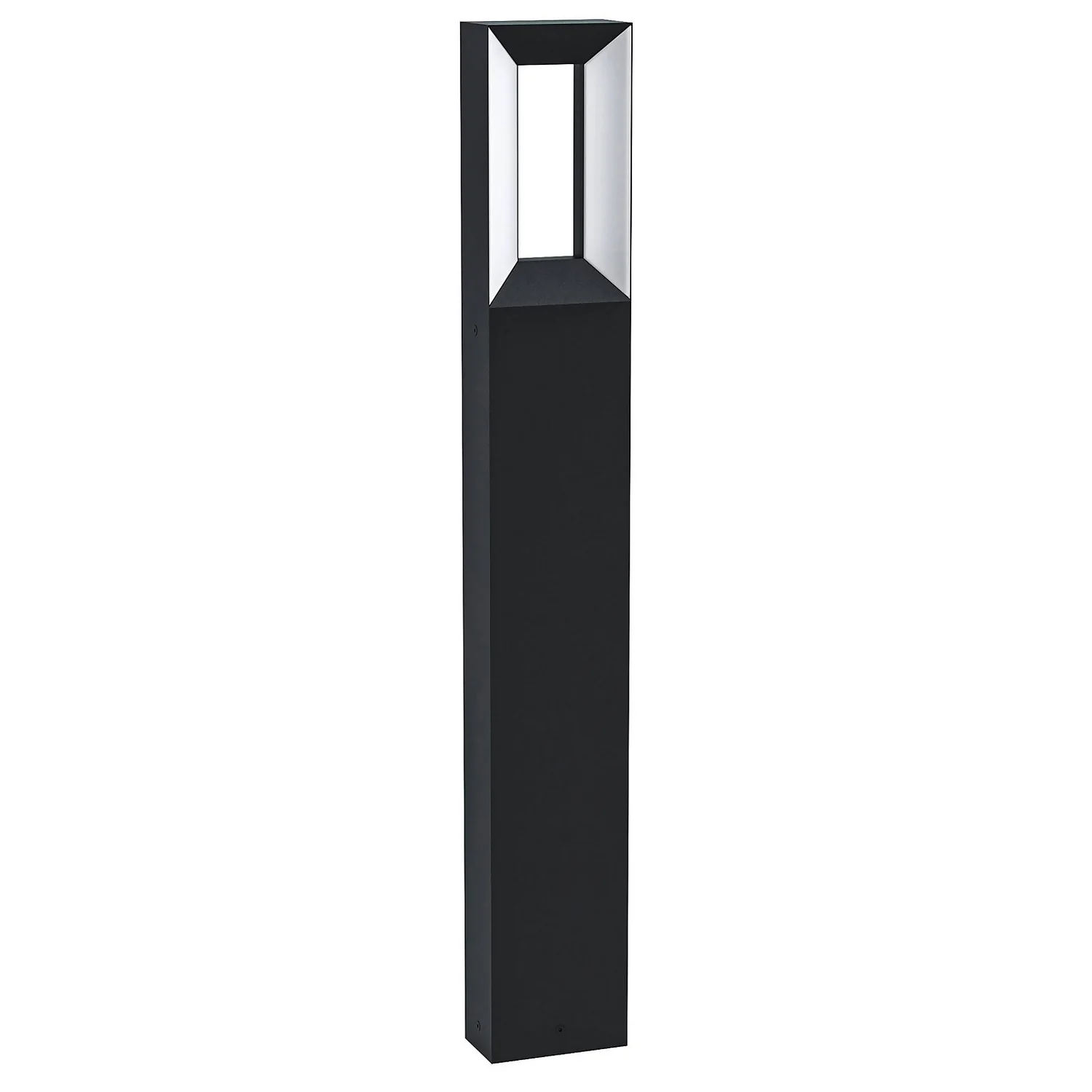 Eglo Riforano Outdoor LED Bollard Light 4 Eglo Riforano Outdoor LED Bollard Light - Image 2