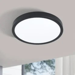 Eglo Argolis-Z Outdoor Smart Light