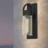 Eglo Carraro Outdoor Wall Light -Lighting Shop 14222397 8525020562913969