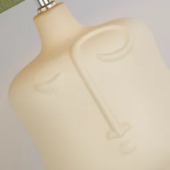 Face Table Lamp - Sage -Lighting Shop 14232791 1665020297818885