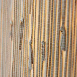 Caen Linear Pendant Ceiling Light - Natural 17 Caen Linear Pendant Ceiling Light - Natural -Lighting Shop 14301798 1645038439902101