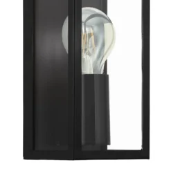 Eglo Amezola Bathroom Wall Light -Lighting Shop 14302974 1515038223282337