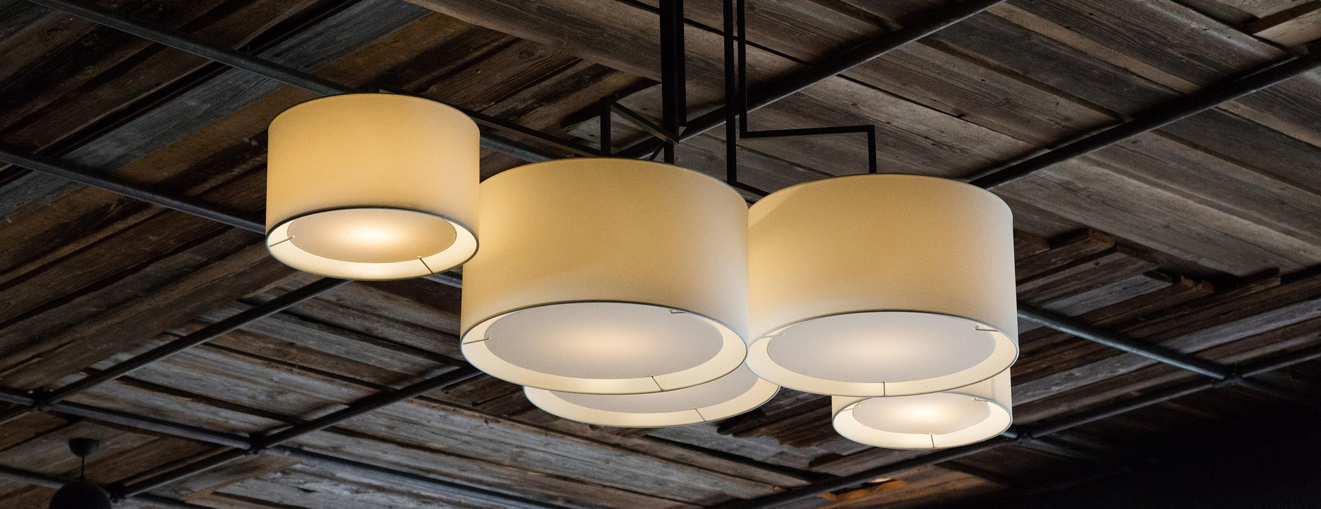 Lighting Shop -Lighting Shop lamp 1681183 1920