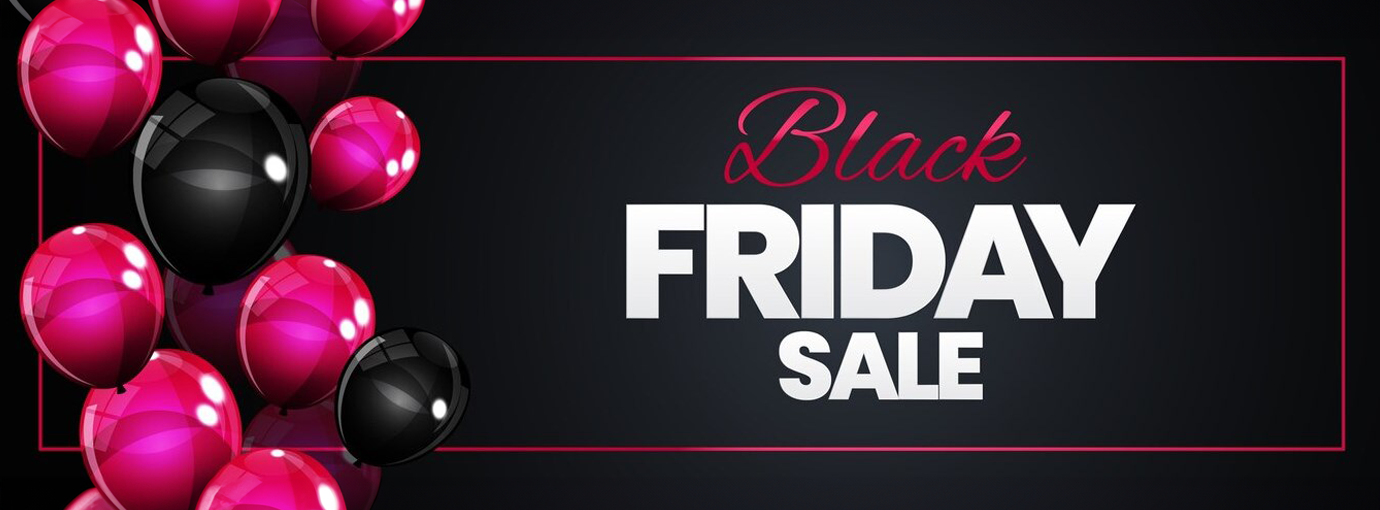 Lighting Shop -Lighting Shop 34